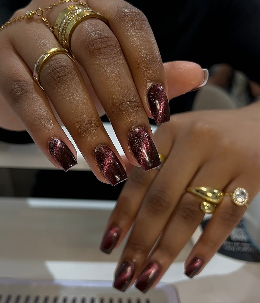 Bar beauty 3
